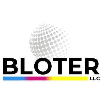 BLOTER